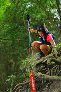 BIB: 
                            <button type="button" onclick="openModal(19490159)" class="btn btn-primary btn-sm float-right btn-popup" data-toggle="modal" data-target=".modal-high-quality">
                        <i class="fas fa-shopping-cart"></i> Add to Cart
                    </button>
                                            <button type="button" onclick="isThisMe(19490159, true)" class="btn btn-success btn-sm float-right btn-popup btn-isme hidden" data-toggle="tooltip" data-placement="bottom" title="นี่คือรูปของคุณใช่ไหม คลิกที่นี่เพื่อเอาเข้าอัลบั้ม">
                        <i class="fas fa-plus"></i> Add to album
                    </button>
                    <button type="button" onclick="isThisMe(19490159, false)" class="btn btn-warning btn-sm float-right btn-popup btn-isnotme hidden">
                        <i class="fas fa-ban"></i> Remove from album
                    </button>